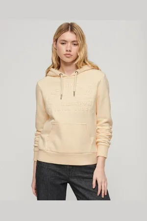Superdry Women