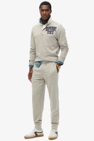 Superdry Men