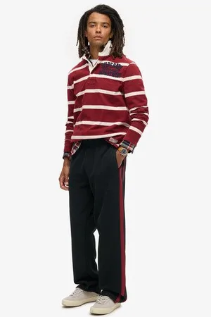 Superdry Men