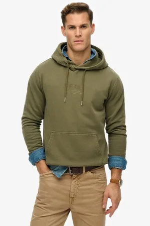 Superdry Men