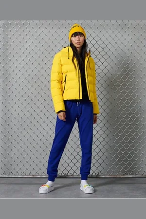 Superdry Women