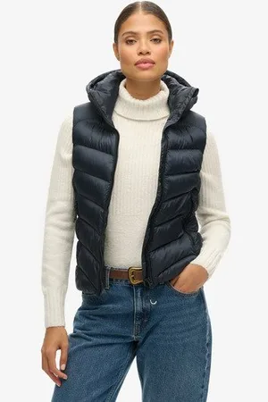 Superdry Women