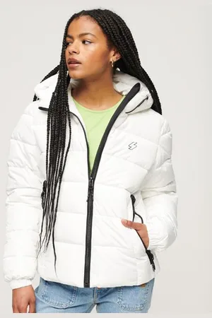 Superdry Women