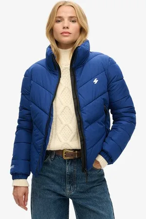 Superdry Women