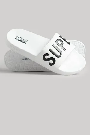 Superdry Men