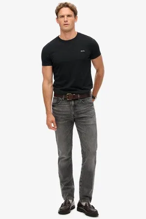 Superdry Men