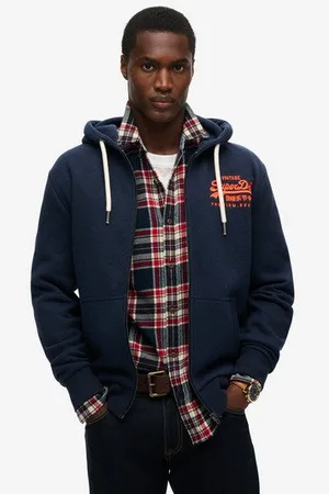Superdry Men