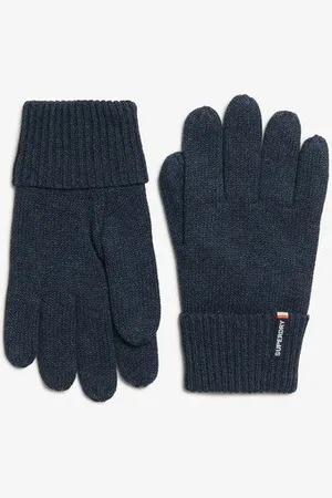Superdry Men