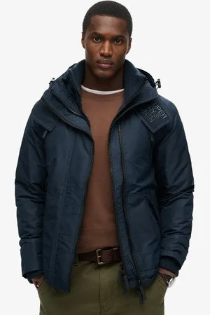 Superdry Men