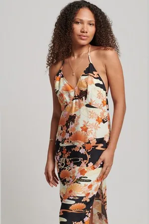 Superdry Women