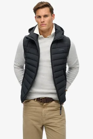 Superdry Men