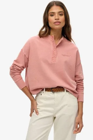 Superdry Women
