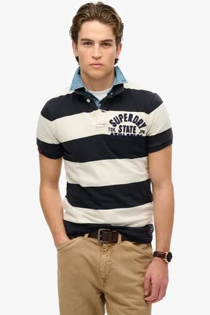 Superdry Men