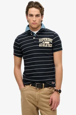 Superdry Men