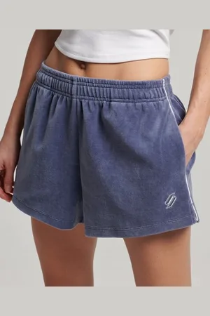 Superdry Women