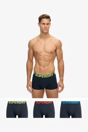 Superdry Men