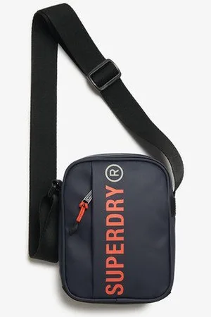 Superdry Women