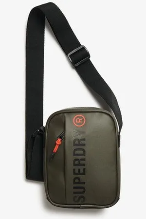 Superdry Women