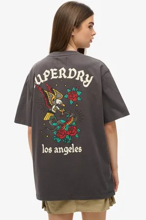 Superdry Women