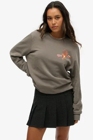 Superdry Women