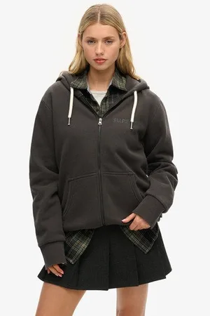 Superdry Women