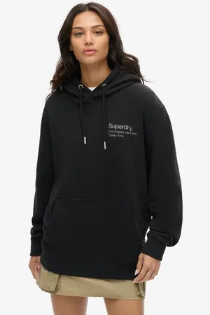 Superdry Women
