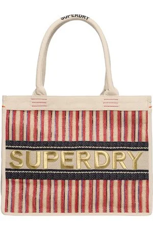 Superdry Women