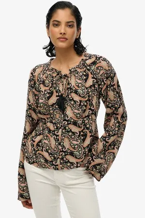 Superdry Women