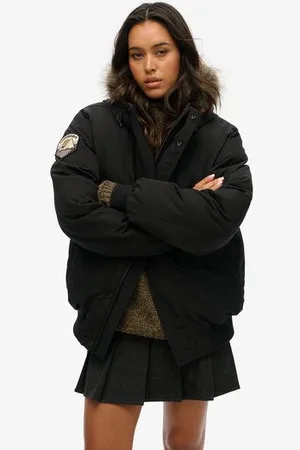 Superdry Women