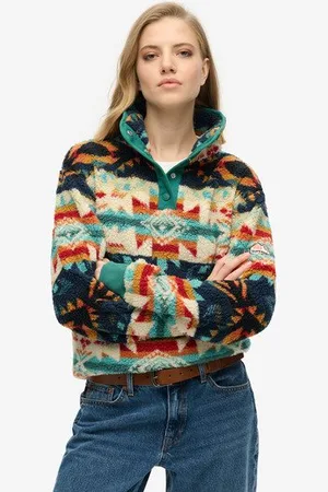 Superdry Women