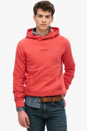 Superdry Men