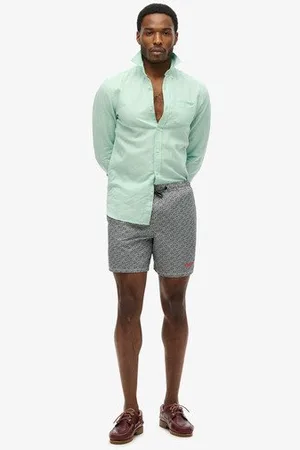 Superdry Men
