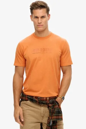 Superdry Men