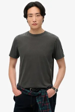 Superdry Men