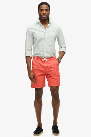Superdry Men