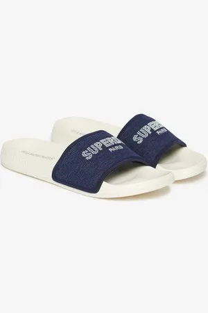 Superdry Women