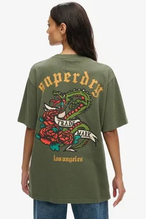 Superdry Women