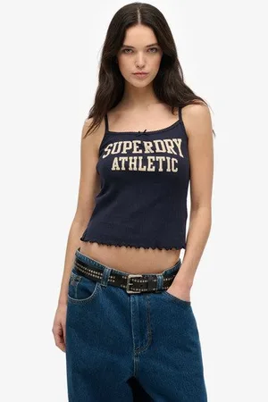 Superdry Women