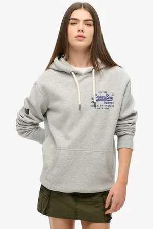 Superdry Women