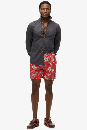 Superdry Men