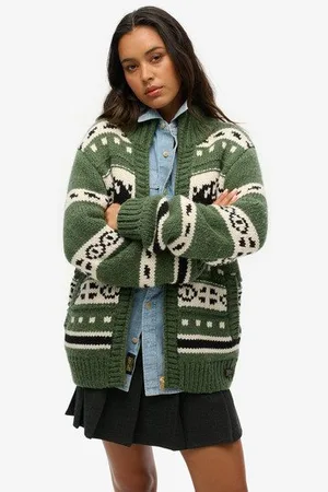 Superdry Women