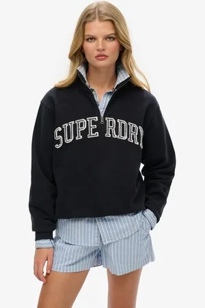 Superdry Women