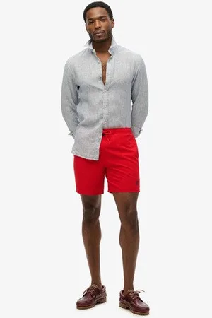Superdry Men