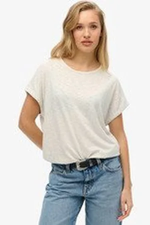 Superdry Women