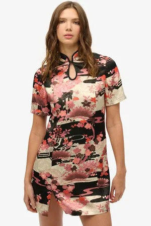 Superdry Women