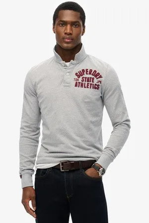 Superdry Men
