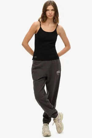 Superdry Women