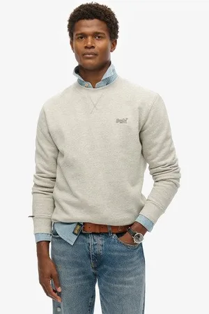 Superdry Men
