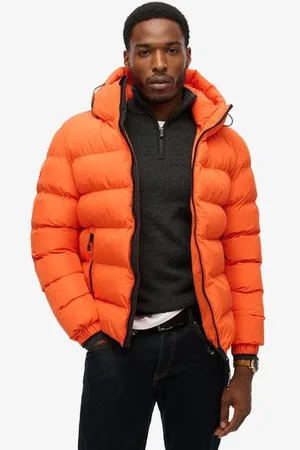 Superdry Men