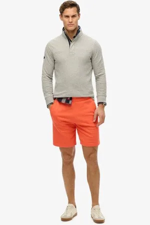 Superdry Men